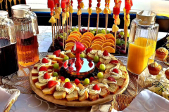 Finger-Food-Dubai-Boat-Catering-102