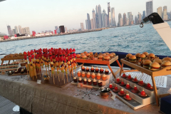 Finger-Food-Dubai-Boat-Catering-11