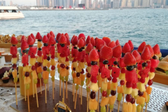 Finger-Food-Dubai-Boat-Catering-12