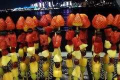 Finger-Food-Dubai-Boat-Catering-13