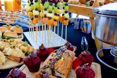 Finger-Food-Dubai-Boat-Catering-14