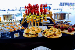 Finger-Food-Dubai-Boat-Catering-15