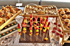 Finger-Food-Dubai-Boat-Catering-16