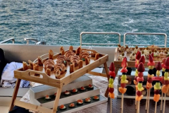 Finger-Food-Dubai-Boat-Catering-17