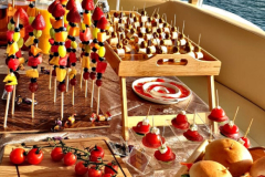 Finger-Food-Dubai-Boat-Catering-18