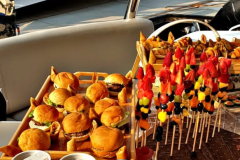 Finger-Food-Dubai-Boat-Catering-19