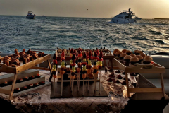 Finger-Food-Dubai-Boat-Catering-20