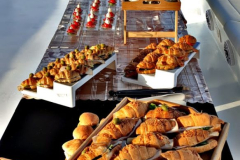 Finger-Food-Dubai-Boat-Catering-26