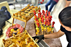 Finger-Food-Dubai-Boat-Catering-29