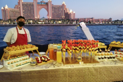 Finger-Food-Dubai-Boat-Catering-3