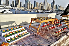 Finger-Food-Dubai-Boat-Catering-32