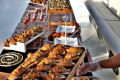 Finger-Food-Dubai-Boat-Catering-33