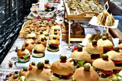 Finger-Food-Dubai-Boat-Catering-34