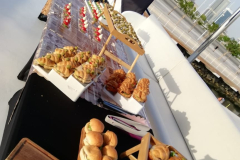 Finger-Food-Dubai-Boat-Catering-35