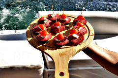 Finger-Food-Dubai-Boat-Catering-36