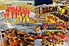 Finger-Food-Dubai-Boat-Catering-38