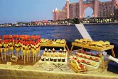 Finger-Food-Dubai-Boat-Catering-4