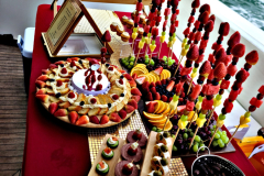 Finger-Food-Dubai-Boat-Catering-42-scaled