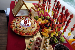 Finger-Food-Dubai-Boat-Catering-43-scaled