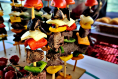 Finger-Food-Dubai-Boat-Catering-45-scaled