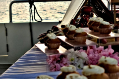 Finger-Food-Dubai-Boat-Catering-46-scaled