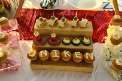 Finger-Food-Dubai-Boat-Catering-48-scaled