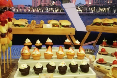 Finger-Food-Dubai-Boat-Catering-5