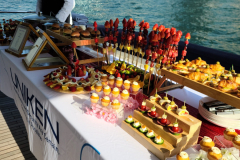 Finger-Food-Dubai-Boat-Catering-50-scaled