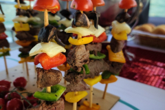 Finger-Food-Dubai-Boat-Catering-51-scaled