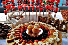 Finger-Food-Dubai-Boat-Catering-52