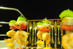 Finger-Food-Dubai-Boat-Catering-53-scaled