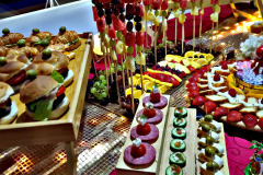 Finger-Food-Dubai-Boat-Catering-56-scaled