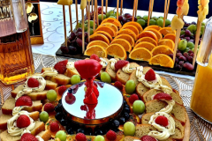 Finger-Food-Dubai-Boat-Catering-58-scaled