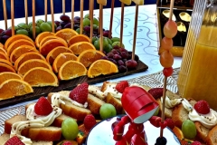 Finger-Food-Dubai-Boat-Catering-59-scaled