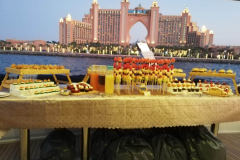 Finger-Food-Dubai-Boat-Catering-6