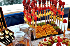 Finger-Food-Dubai-Boat-Catering-60-scaled