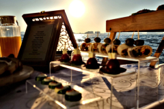 Finger-Food-Dubai-Boat-Catering-61-scaled