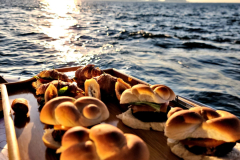 Finger-Food-Dubai-Boat-Catering-62-scaled