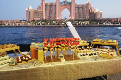 Finger-Food-Dubai-Boat-Catering-7