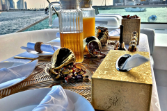 Finger-Food-Dubai-Boat-Catering-70-scaled