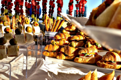 Finger-Food-Dubai-Boat-Catering-74-scaled