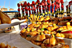 Finger-Food-Dubai-Boat-Catering-75-scaled