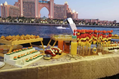 Finger-Food-Dubai-Boat-Catering-8