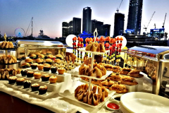 Finger-Food-Dubai-Boat-Catering-80