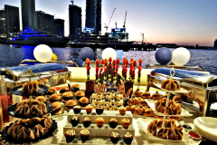 Finger-Food-Dubai-Boat-Catering-81