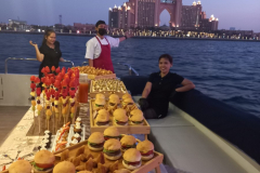 Finger-Food-Dubai-Boat-Catering-85-scaled