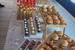 Finger-Food-Dubai-Boat-Catering-86-scaled