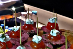 Finger-Food-Dubai-Boat-Catering-88-scaled