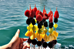 Finger-Food-Dubai-Boat-Catering-89-scaled