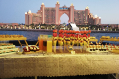 Finger-Food-Dubai-Boat-Catering-9